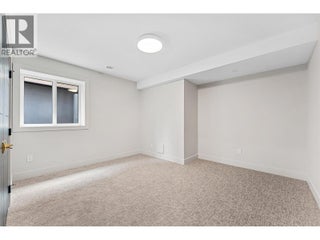 10313 Long Road. Lake Country, British Columbia