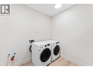 10313 Long Road. Lake Country, British Columbia