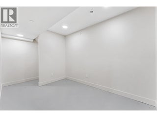 10313 Long Road. Lake Country, British Columbia