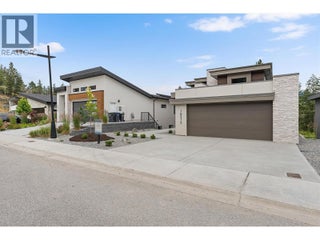 10313 Long Road. Lake Country, British Columbia