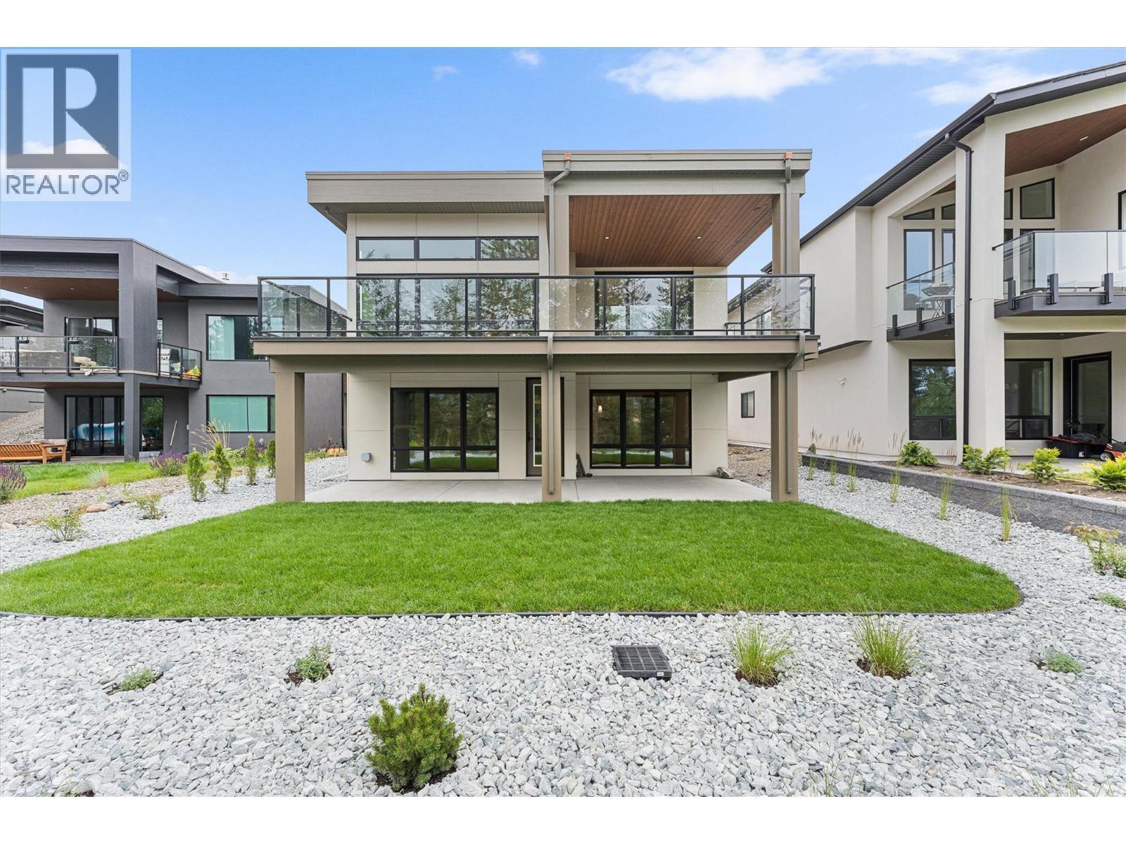 10313 Long Road. Lake Country, British Columbia