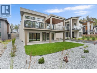 10313 Long Road. Lake Country, British Columbia