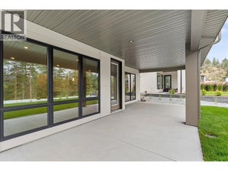 10313 Long Road. Lake Country, British Columbia