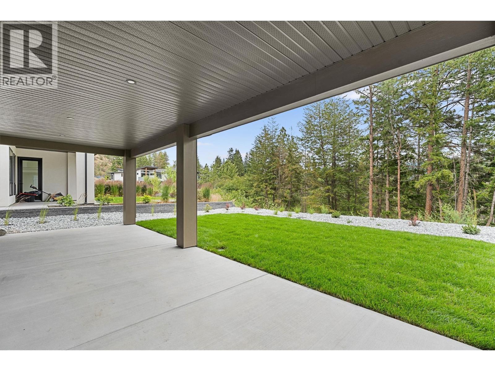 10313 Long Road. Lake Country, British Columbia