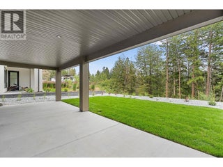 10313 Long Road. Lake Country, British Columbia