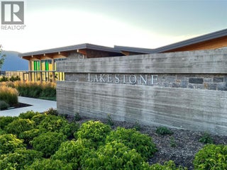 10313 Long Road. Lake Country, British Columbia