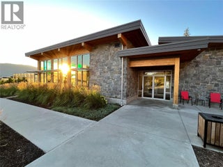 10313 Long Road. Lake Country, British Columbia