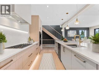 10313 Long Road. Lake Country, British Columbia