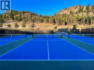 10313 Long Road. Lake Country, British Columbia