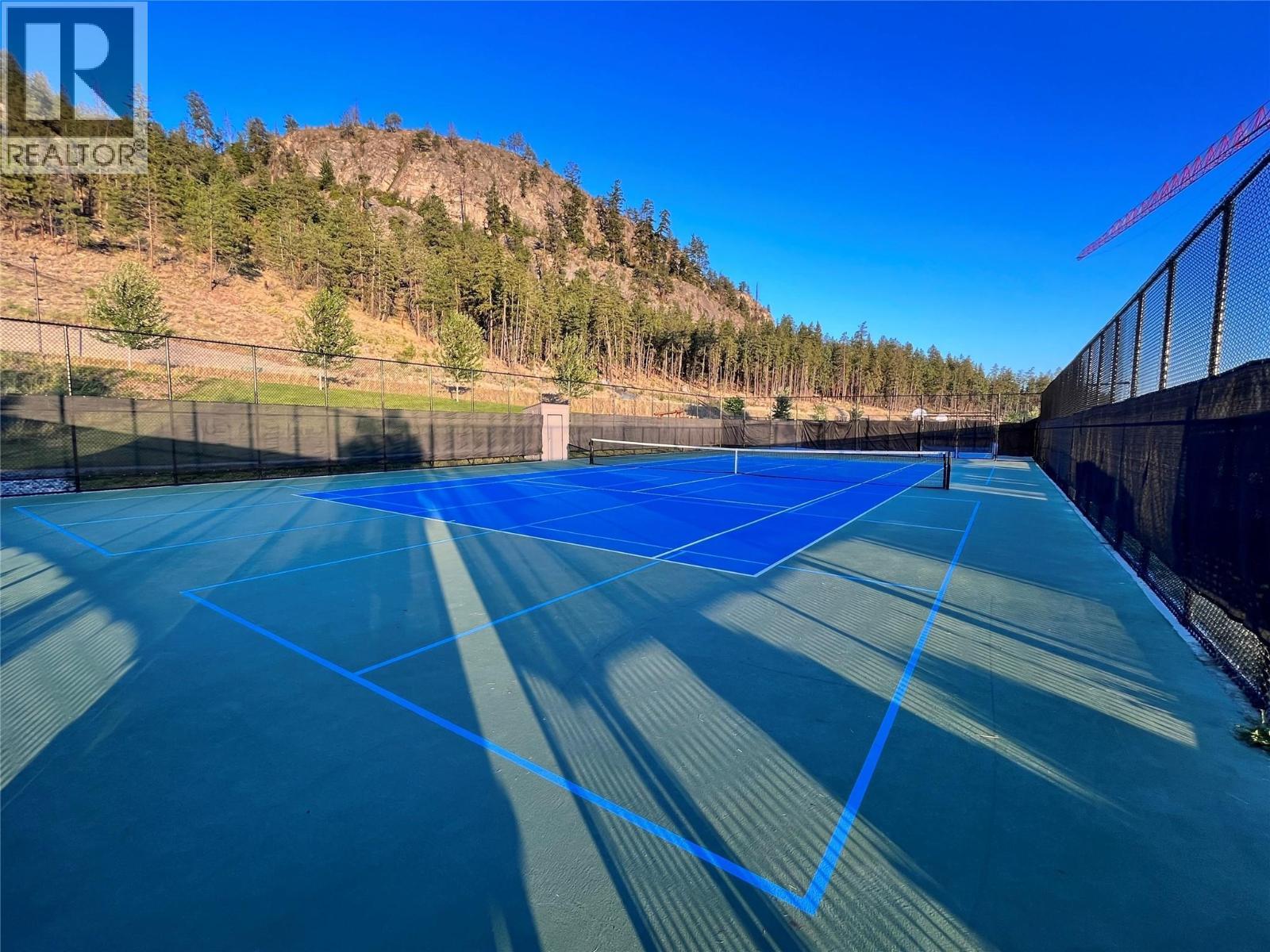 10313 Long Road. Lake Country, British Columbia