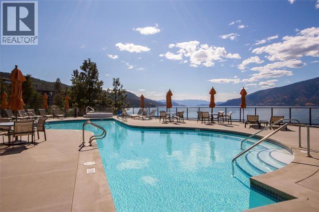 10313 Long Road. Lake Country, British Columbia