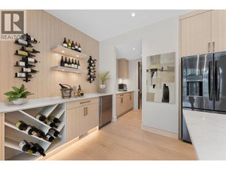 10313 Long Road. Lake Country, British Columbia