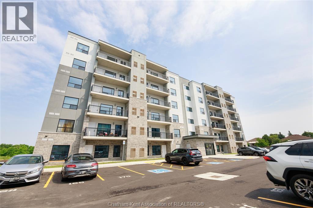 3340 Stella Crescent Unit# 122, Windsor