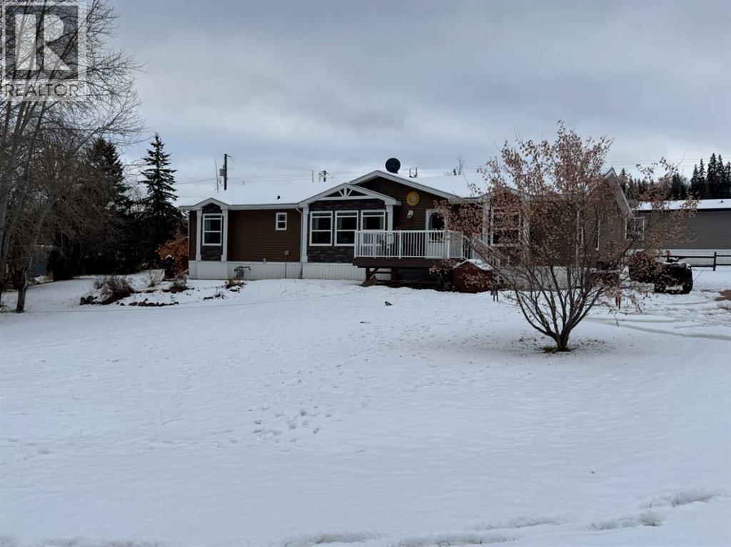 825 2 Avenue, Canyon Creek