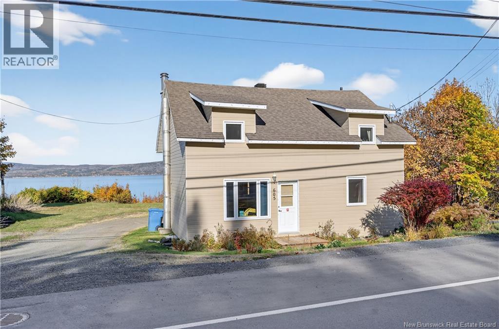 Photo of Listing #NB129110