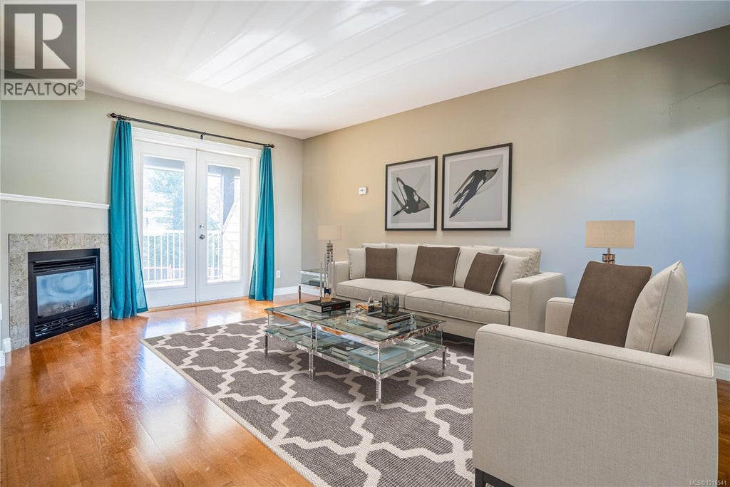 104 2678 Winster Road, Langford