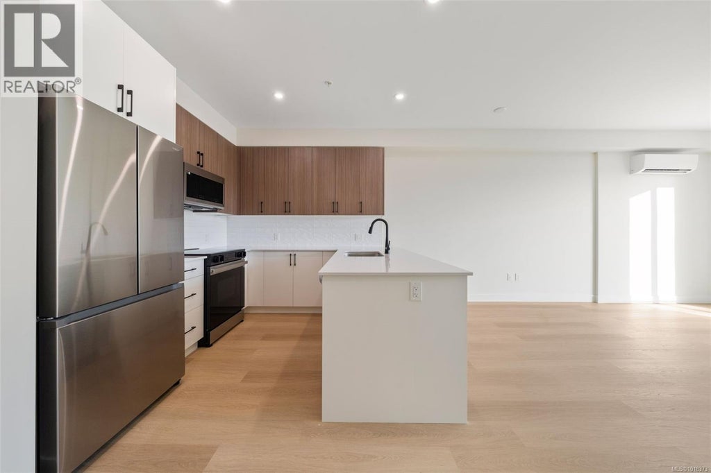 413 2770 Winster Road, Langford