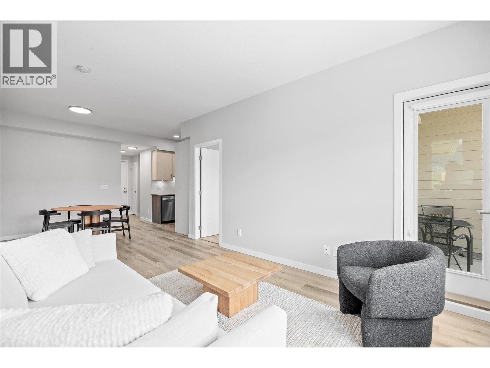 2301 Carrington Road Unit# 405. West Kelowna, British Columbia