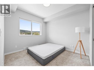 2301 Carrington Road Unit# 405. West Kelowna, British Columbia