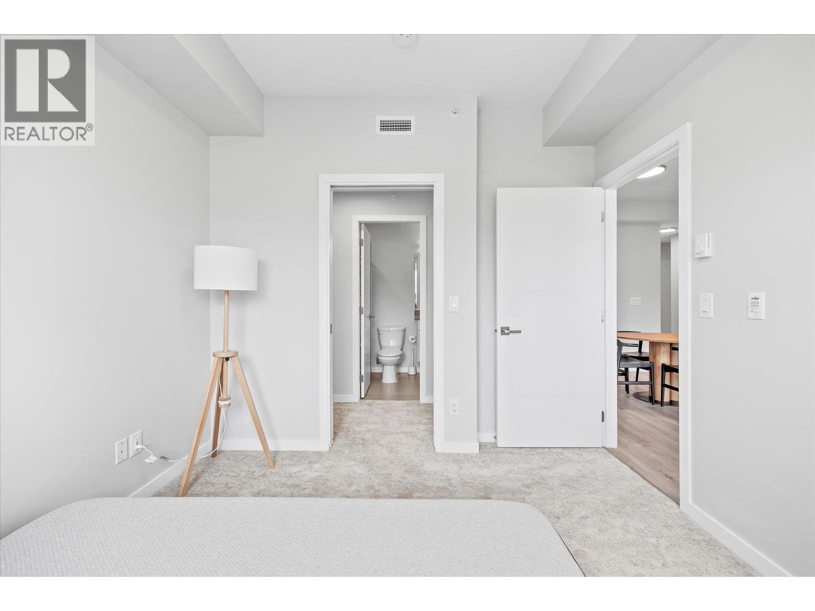 2301 Carrington Road Unit# 405. West Kelowna, British Columbia