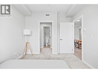 2301 Carrington Road Unit# 405. West Kelowna, British Columbia