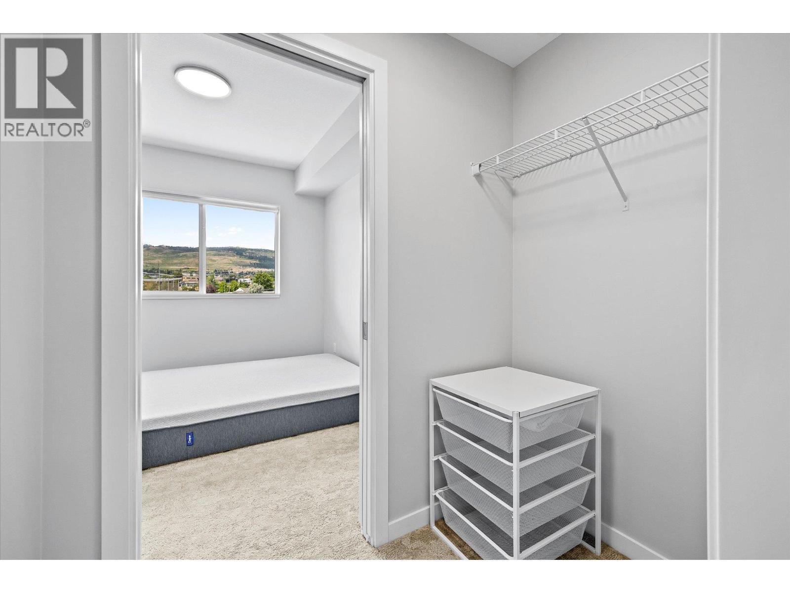 2301 Carrington Road Unit# 405. West Kelowna, British Columbia