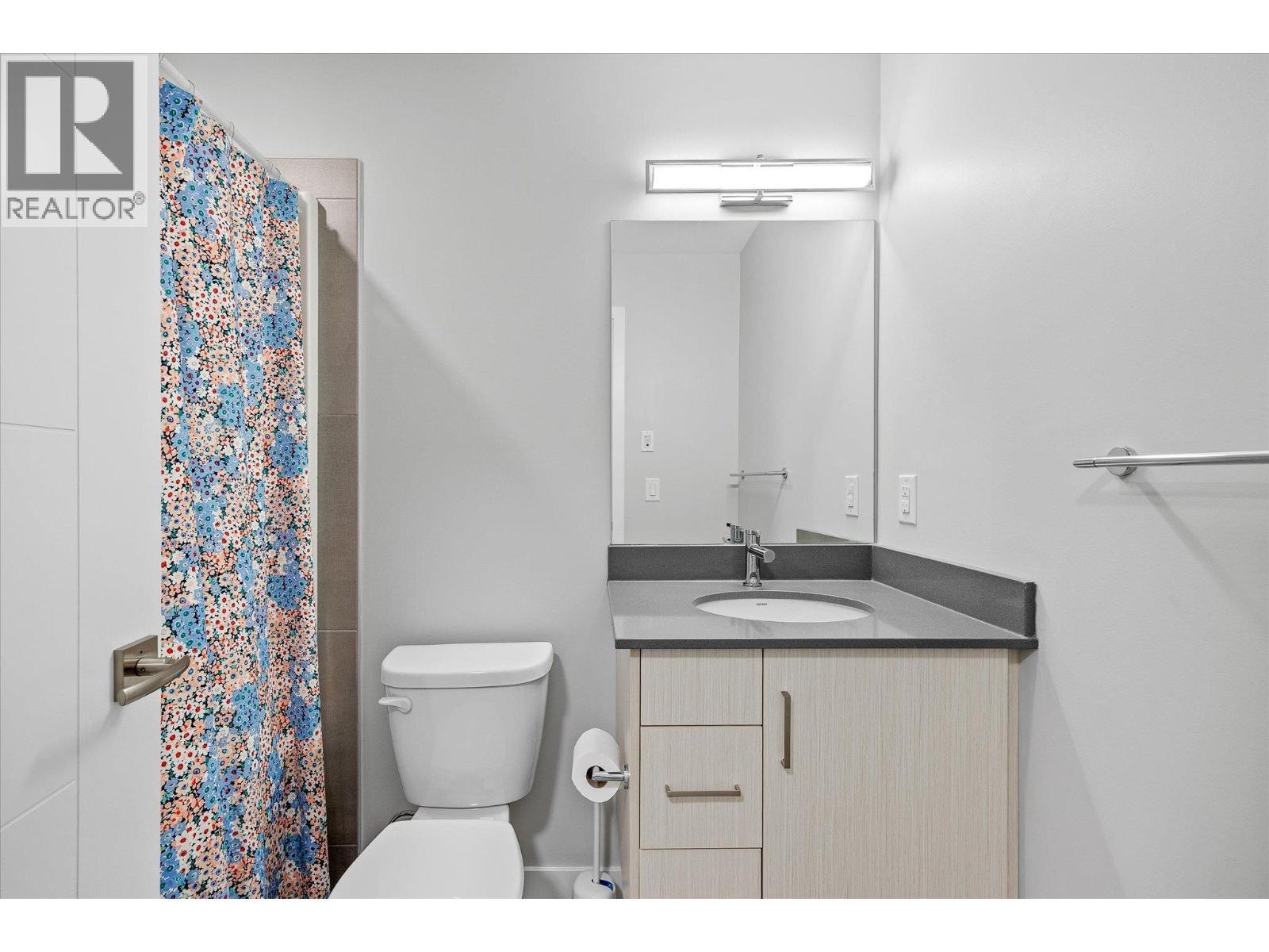 2301 Carrington Road Unit# 405. West Kelowna, British Columbia