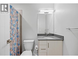 2301 Carrington Road Unit# 405. West Kelowna, British Columbia