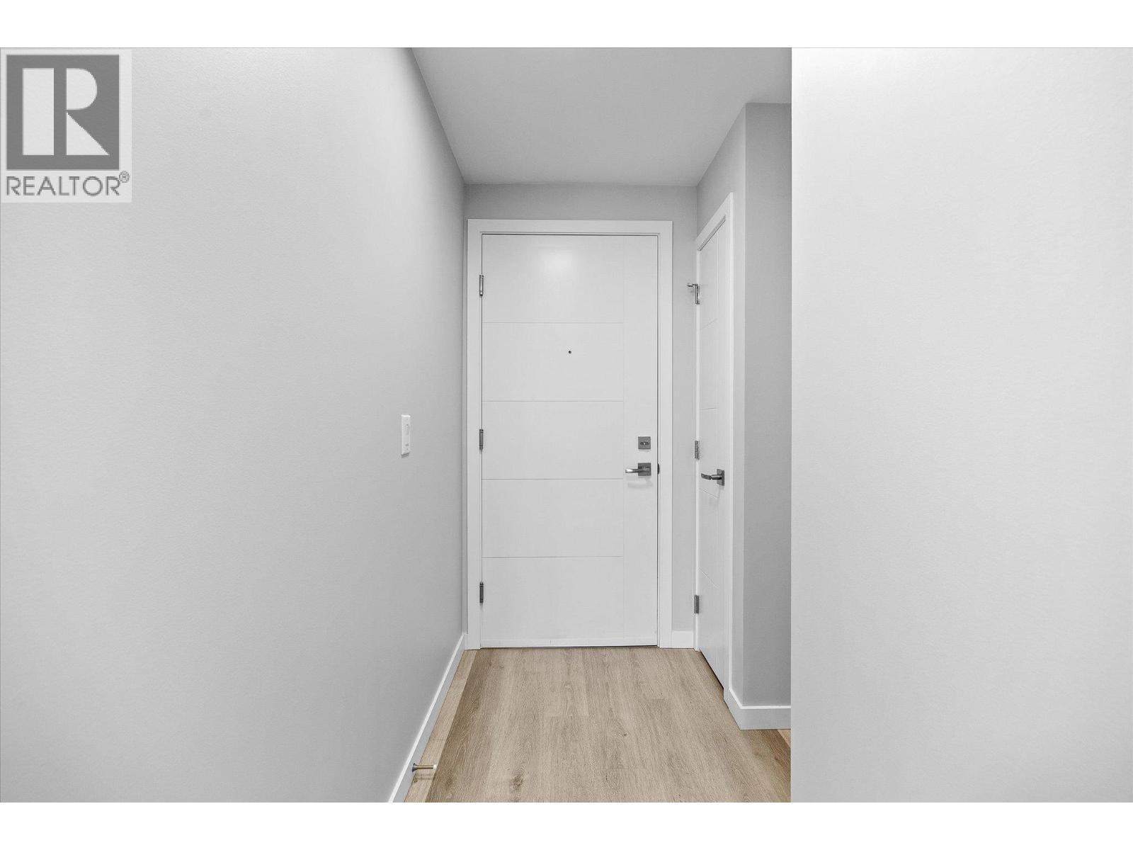 2301 Carrington Road Unit# 405. West Kelowna, British Columbia