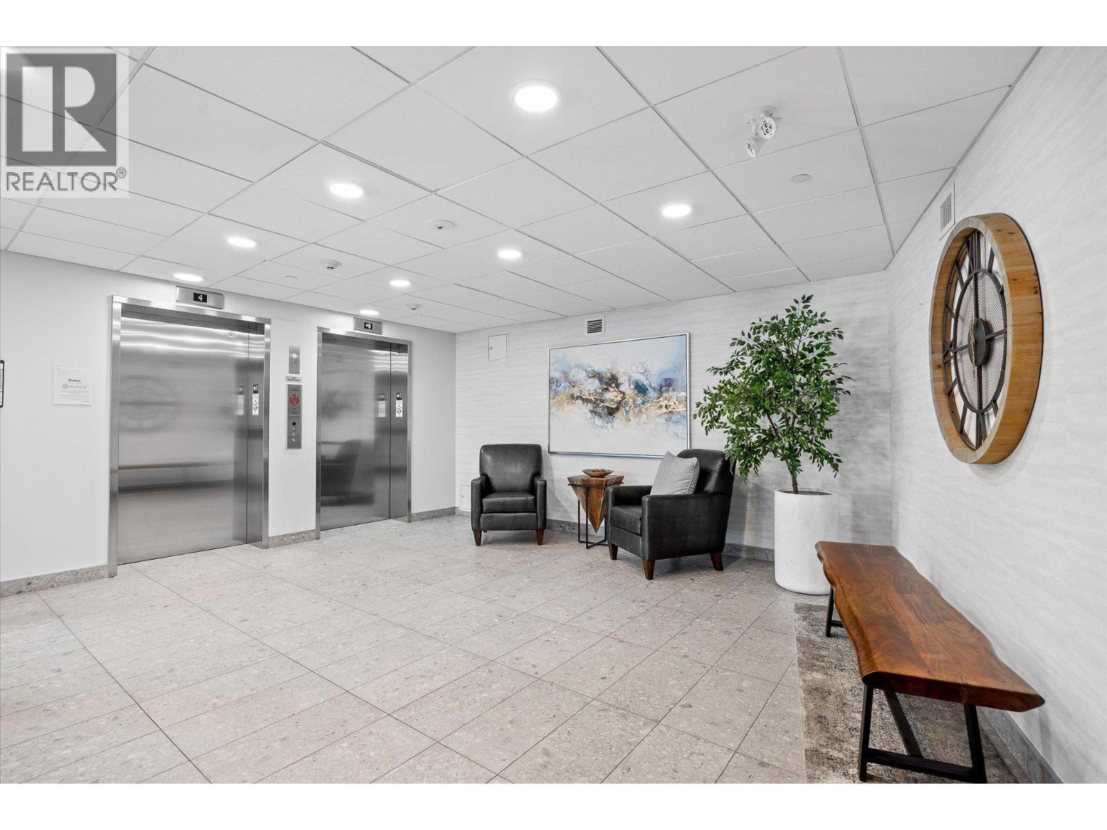 2301 Carrington Road Unit# 405. West Kelowna, British Columbia