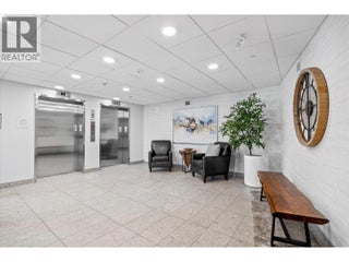 2301 Carrington Road Unit# 405. West Kelowna, British Columbia