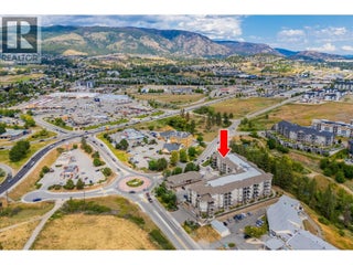 2301 Carrington Road Unit# 405. West Kelowna, British Columbia