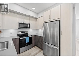 2301 Carrington Road Unit# 405. West Kelowna, British Columbia