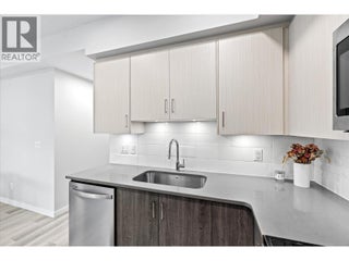 2301 Carrington Road Unit# 405. West Kelowna, British Columbia