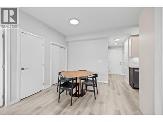 2301 Carrington Road Unit# 405. West Kelowna, British Columbia