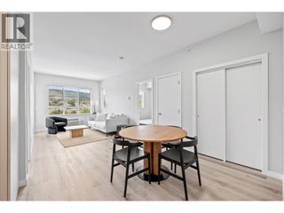 2301 Carrington Road Unit# 405. West Kelowna, British Columbia