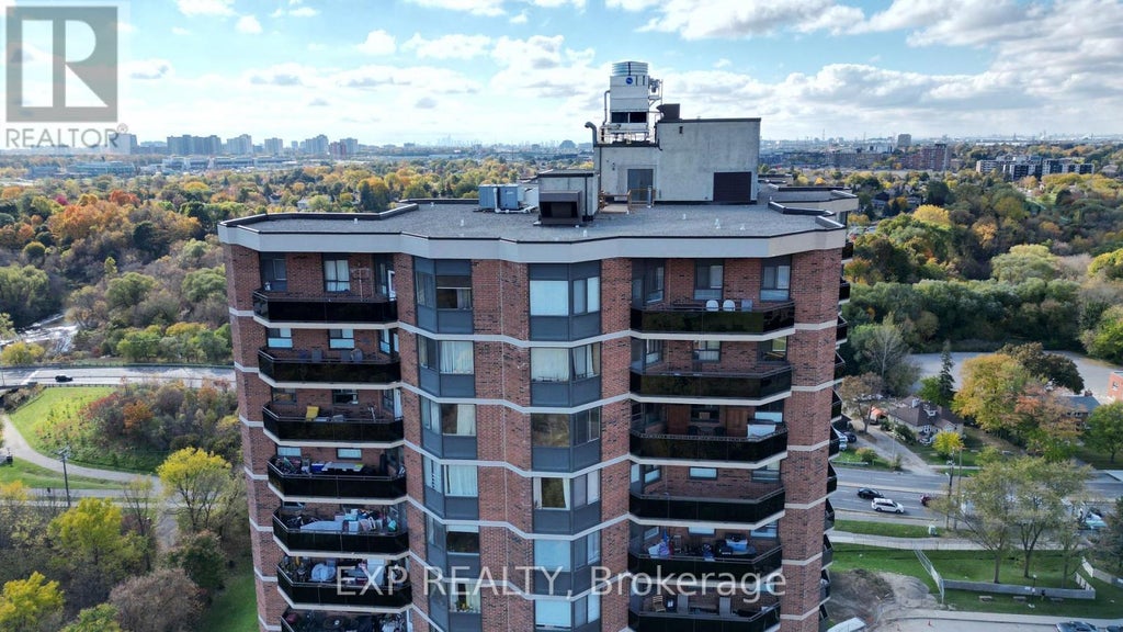 Ph 10 - 234 Albion Road, Toronto (elms-Old Rexdale)