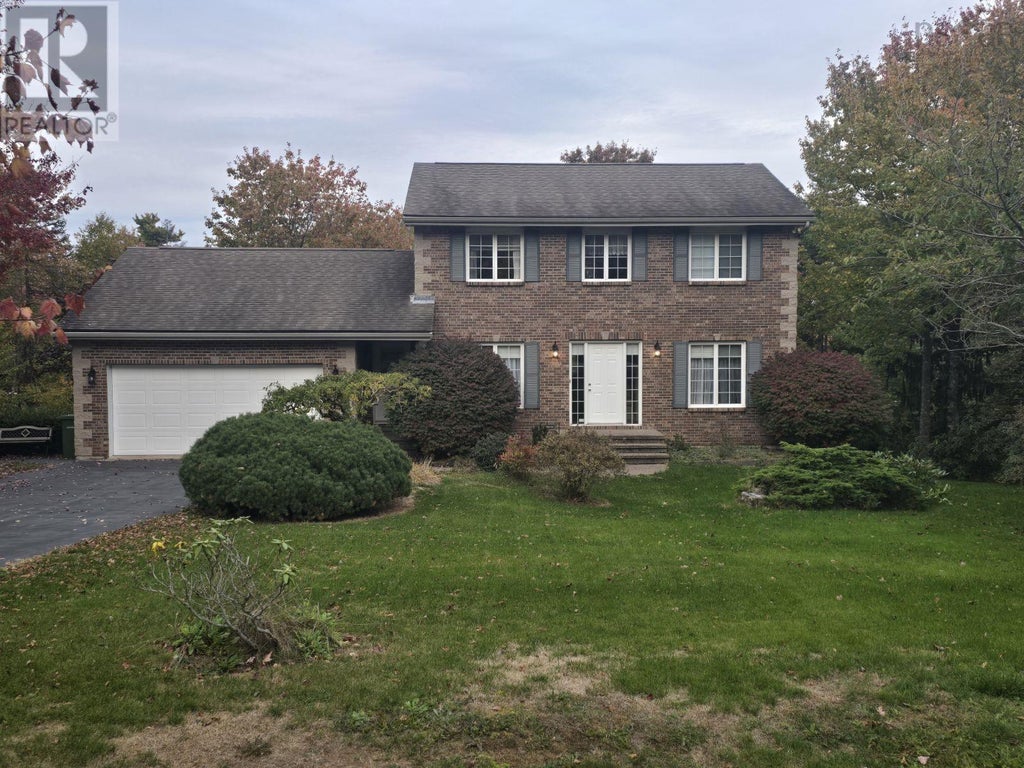 14 Lakefront Drive, Hammonds Plains