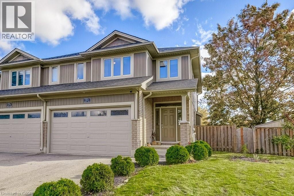 132a Scott Avenue, Paris