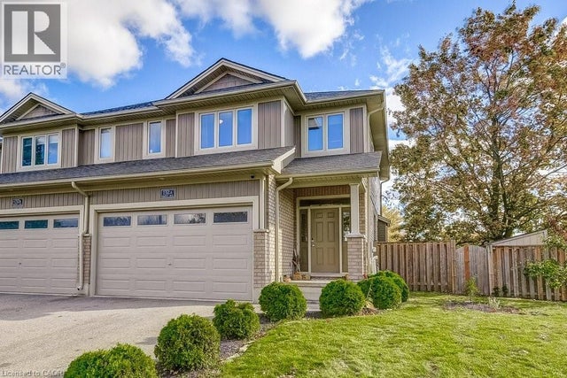 132a Scott Avenue, Paris