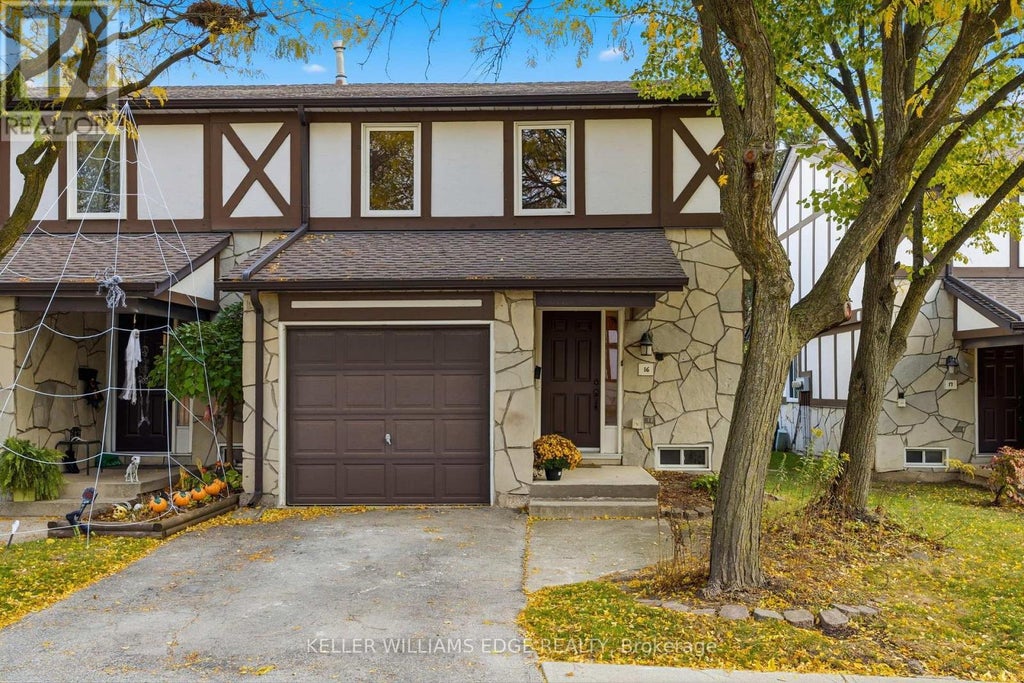 16 - 2200 Glenwood School Drive, Burlington (freeman)