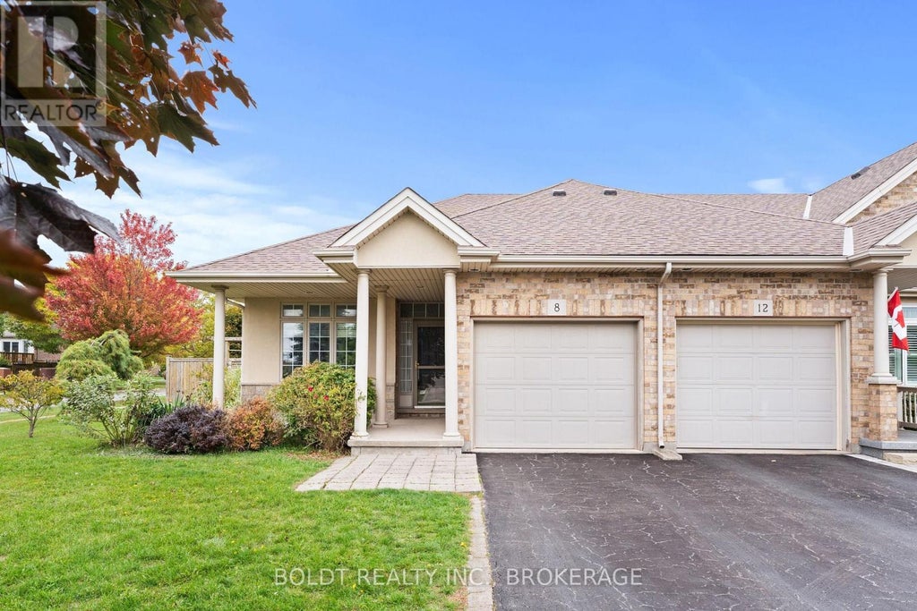 8 Willowlanding Court, Welland (n. Welland)