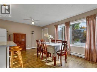 1711 41 Avenue. Vernon, British Columbia