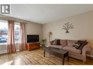 1711 41 Avenue. Vernon, British Columbia