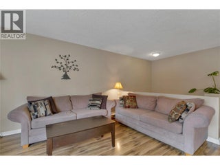 1711 41 Avenue. Vernon, British Columbia