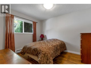 1711 41 Avenue. Vernon, British Columbia