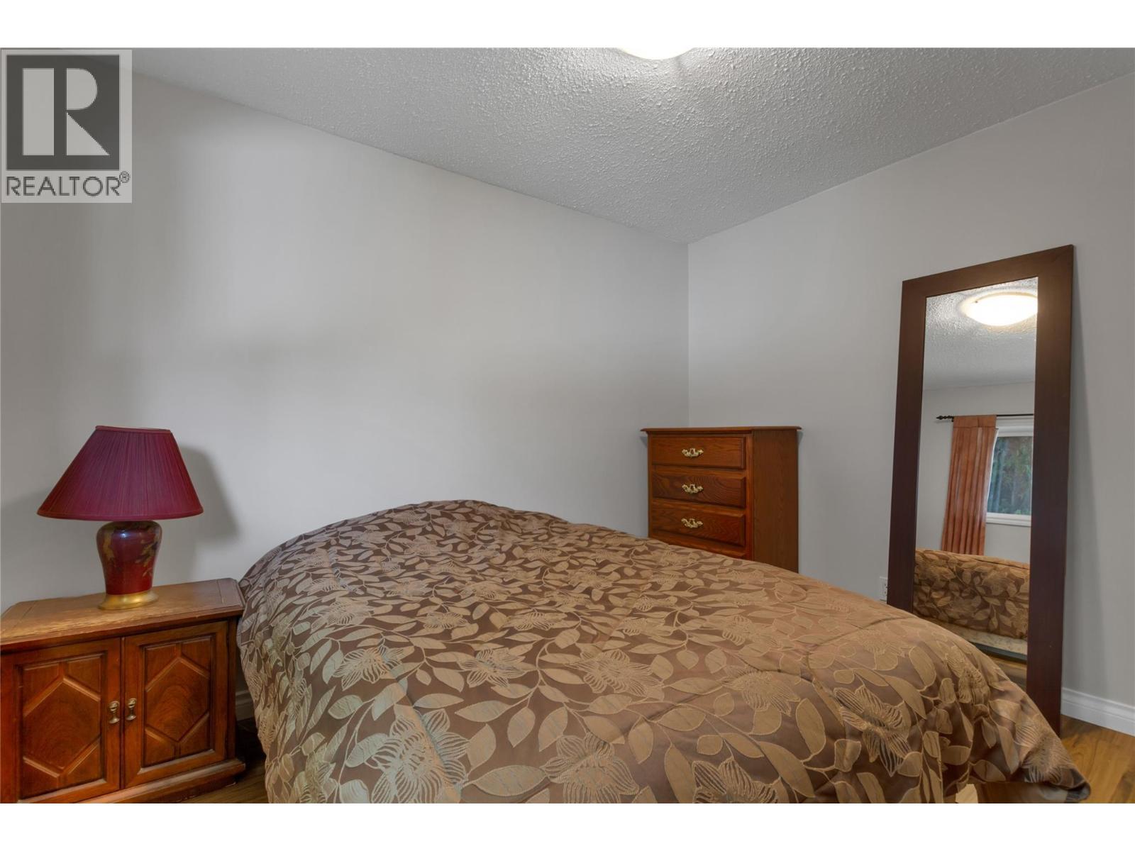 1711 41 Avenue. Vernon, British Columbia