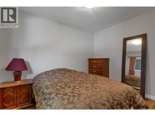 1711 41 Avenue. Vernon, British Columbia