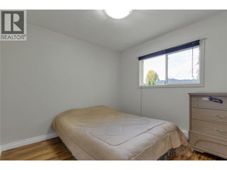 1711 41 Avenue. Vernon, British Columbia