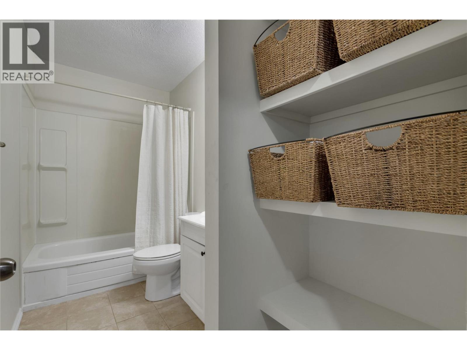 1711 41 Avenue. Vernon, British Columbia